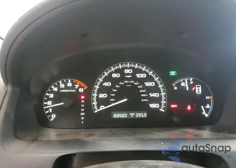 2007 Honda Accord Ex z USA, uszkodzony, nr VIN 1HGCM56787A210919